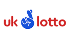 uk-lotto