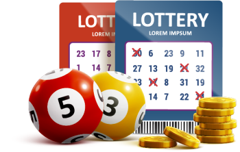 lottery