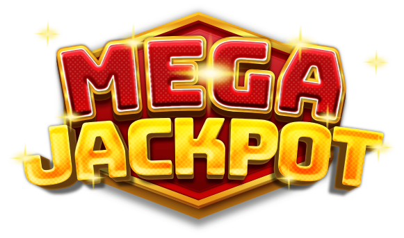 mega-jackpot
